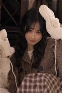 被当成过期替身后，我换了新替身