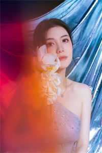 将我断手后，岳父一家才知我真是神医