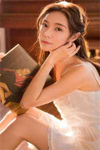 重生的老公不救婆婆