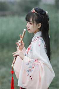 爱意成殇，风起已平