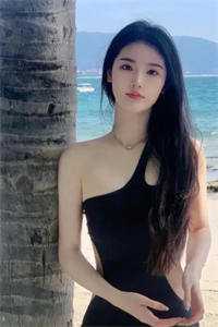 装穷老公偷娶黑珍珠后，我送他全家入狱