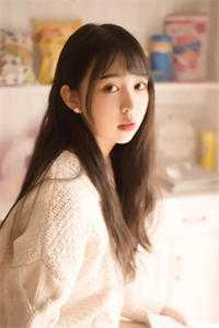 嫡女涅磐：谁家女儿俏