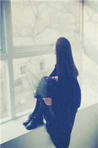 老婆出轨后我靠弹幕走向完美结局