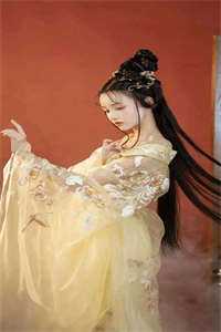 穆少超宠：老婆乖乖入怀