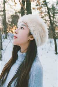 喜娘
