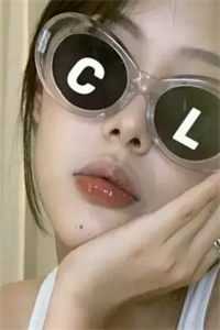 妻子和竹马忽悠我妈吃保健品成植物人