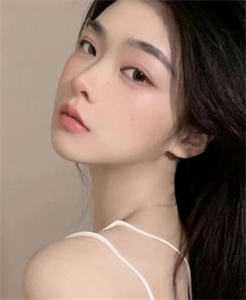 此后再无意难平