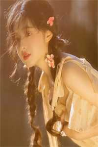嫡女涅磐：谁家女儿俏
