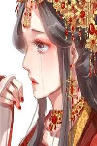 浅雪化深情