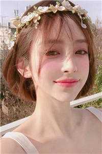 订婚前的单身派对上我被人下了药