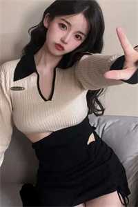 全校第一的女儿自杀后，老公悔疯了