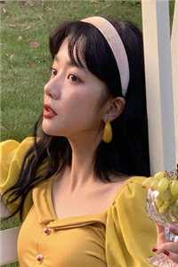 保姆默认女儿是她家儿媳，患精神病的我杀疯了