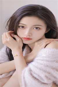 为捧小青梅，男友让我演渣女