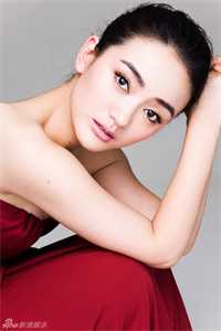 拒救被毒蛇咬伤的婆婆后，去陪嫂子的老公悔疯了