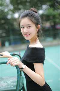 我怀胎六个月后，全家都想害死我和孩子