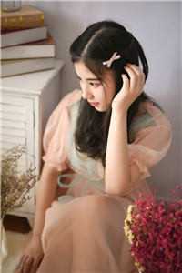 情难自控，转瞬成伤
