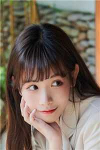 相思蛊，恨比爱更长