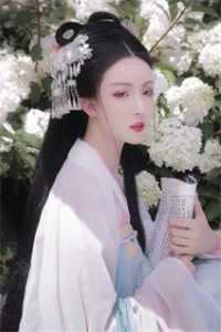 重生后，我成全妻子和她弟弟