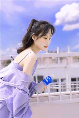 时光错付深情