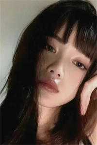 骗我丁克后，他变心了