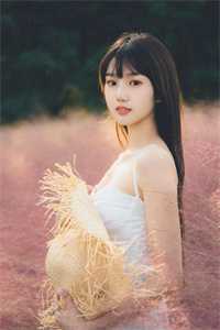 领证当天显示我已婚