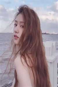 许她一世倾城