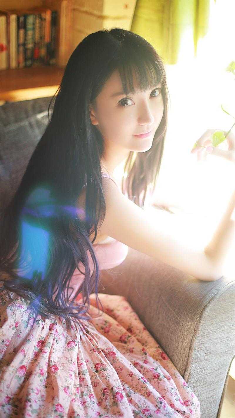 那一封充满了阴谋的密信