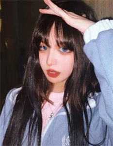 爱无声，情有终