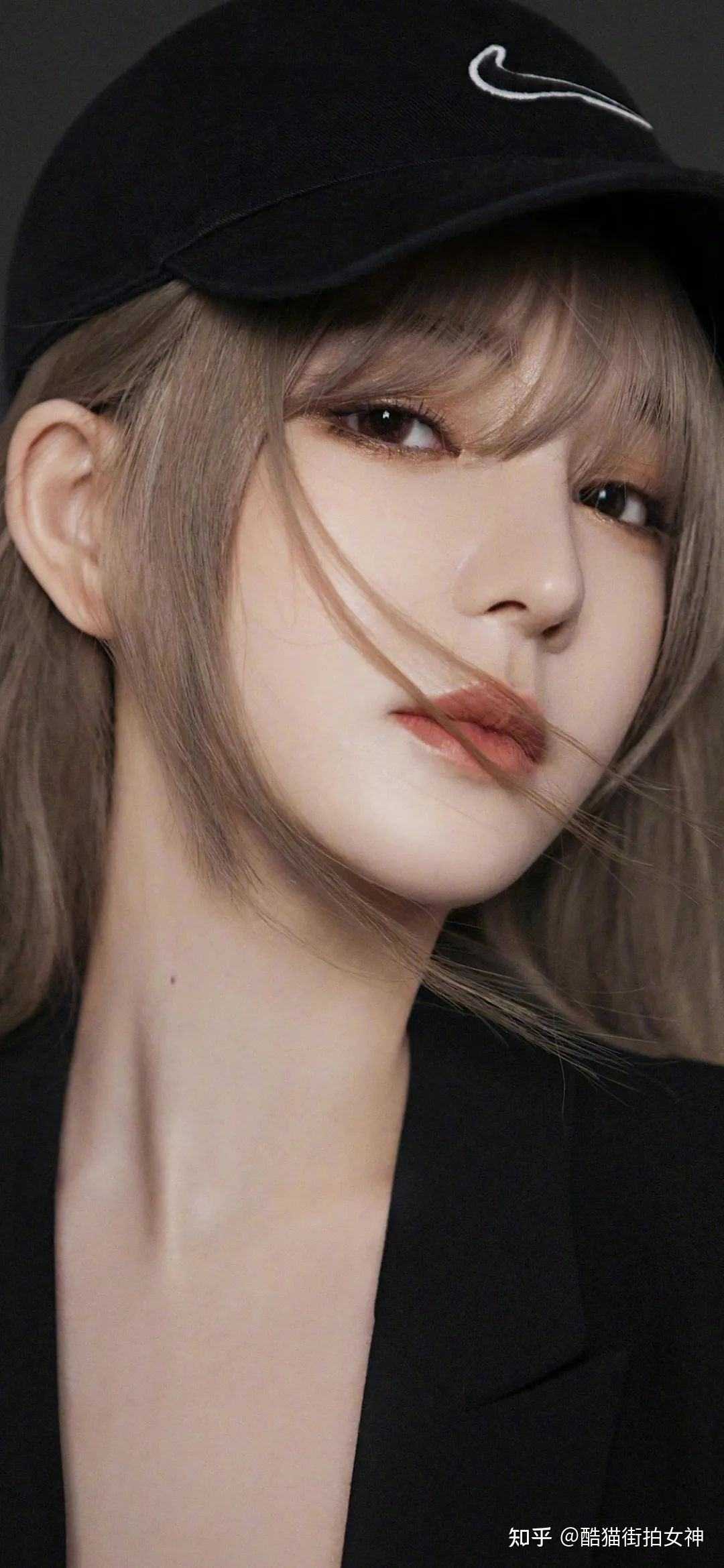 重生后我替未婚夫青梅截肢，他疯了