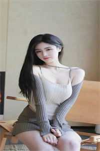 总裁归来
