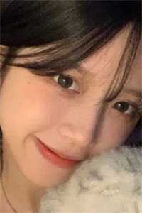 冷夜月未眠