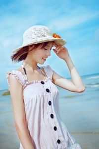 成为恶婆婆后，儿媳妇乖巧极了