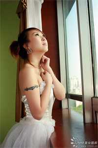 重生后，我成全妻子和她弟弟