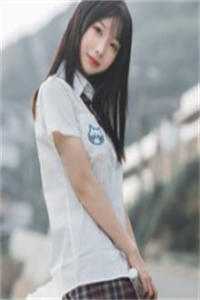 我资助的白眼狼侄女，要将我送进监狱