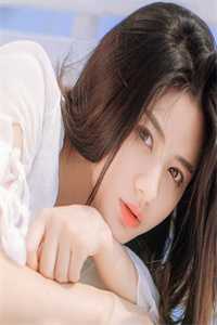 又道春依旧