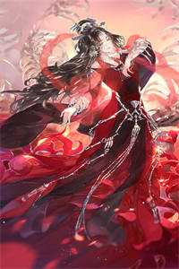 妻子怀上神子后，永坠魔窟