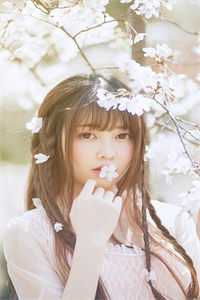 未婚妻和姐姐为了帮养子夺冠把我弄残，真相揭露后她们悔疯了
