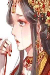 护国战婿