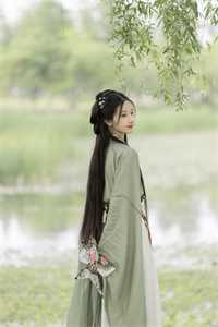 未婚妻和姐姐为了帮养子夺冠把我弄残，真相揭露后她们悔疯了