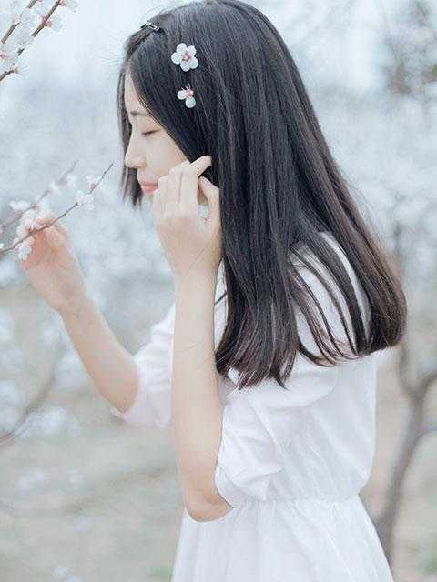 向天打炮降雪，冻死和老公偷情的小三后
