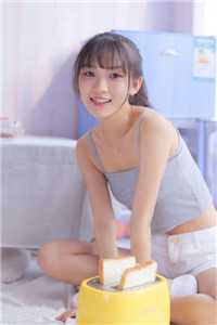 重生看着继女掉入野兽区，老公回来悔疯了
