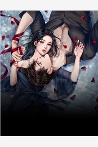 史上最狂女婿