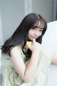 轻负
