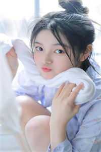 贪恋