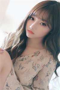 女儿死后，假破产的老公跪求我原谅