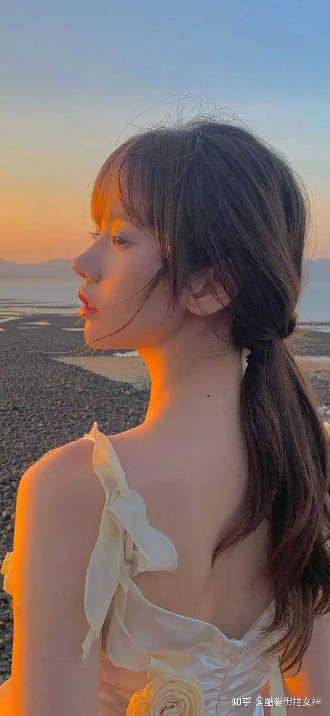 流年若许可回头