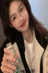 九千岁的至尊萌妃
