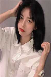 改了志愿后，他后悔了