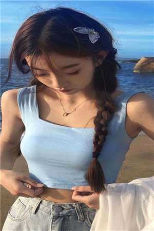 老婆为将学区房的钱借给学弟，竟拿掉孩子