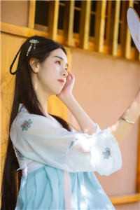 魔鬼婆婆嫁进门后，卑微的我站起来了